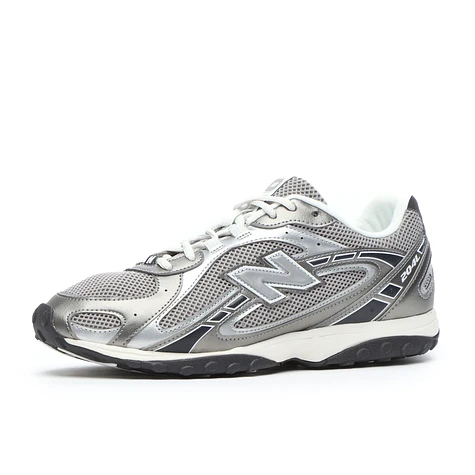 New Balance - U204L