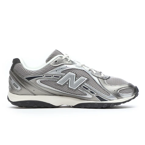 New Balance - U204L