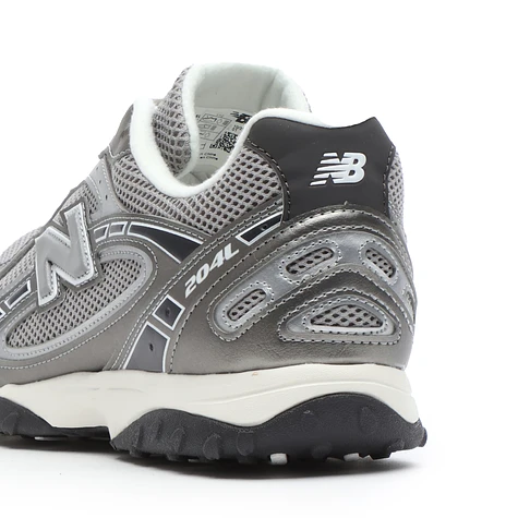 New Balance - U204L