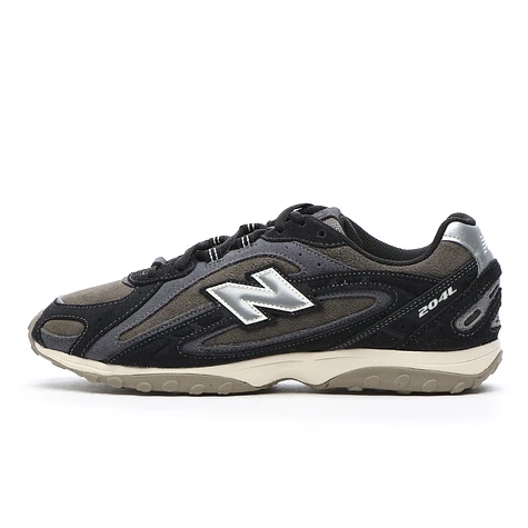 New Balance - U204L