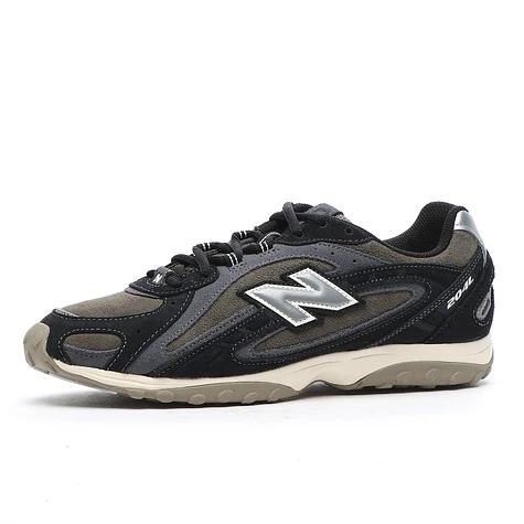 New Balance - U204L