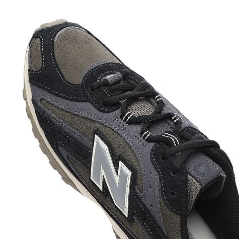 New Balance - U204L