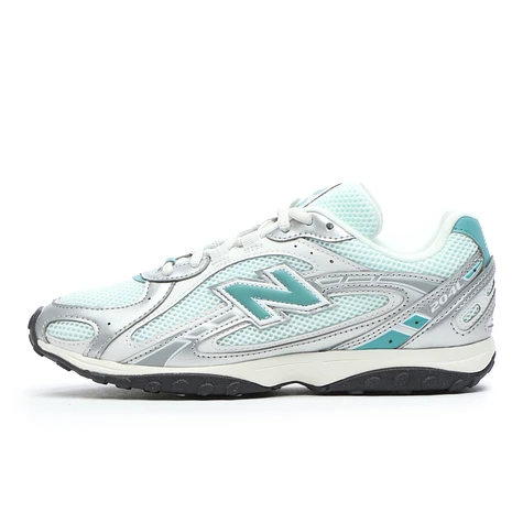 New Balance - U204L