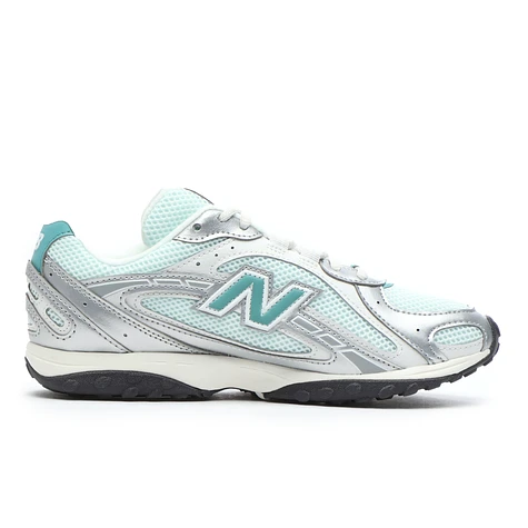 New Balance - U204L