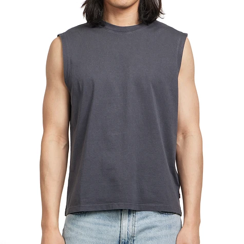 Levi's® - NG Muscle Tank