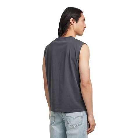 Levi's® - NG Muscle Tank