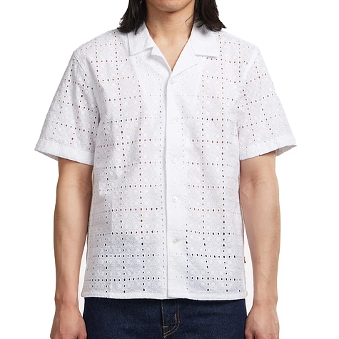 Levi's® - Sunset No Pkt Camp