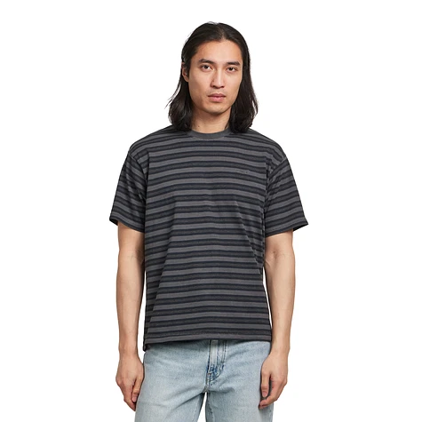 Levi's® - Red Tab Vintage Tee