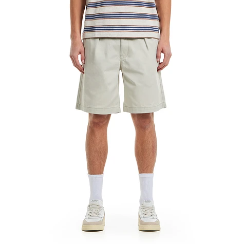 Levi's® - Baggy Pleated Short