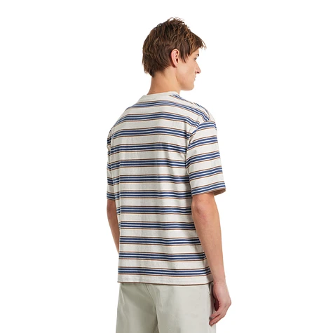 Levi's® - SS Workwear Tee