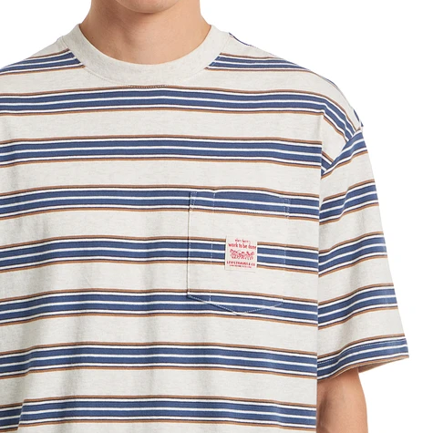 Levi's® - SS Workwear Tee
