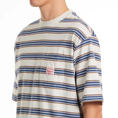 Levi's® - SS Workwear Tee