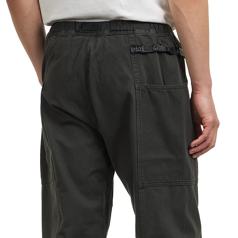 Gramicci - Gadget Pant
