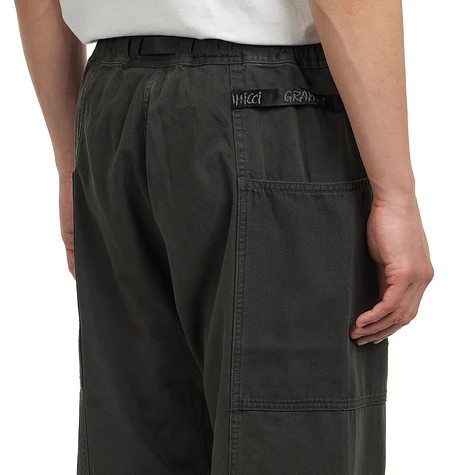 Gramicci - Gadget Pant