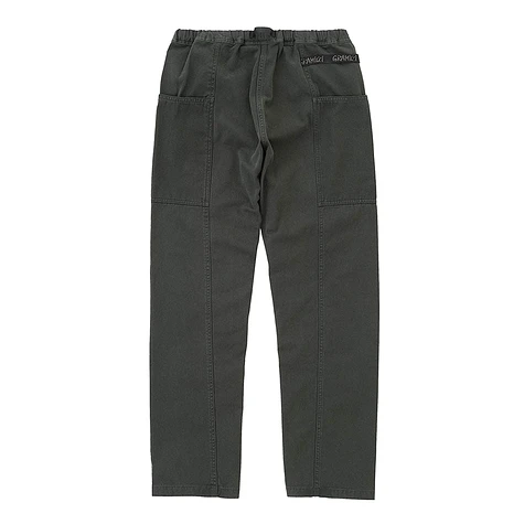 Gramicci - Gadget Pant