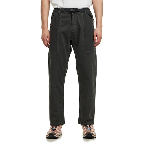 Gramicci - Gadget Pant