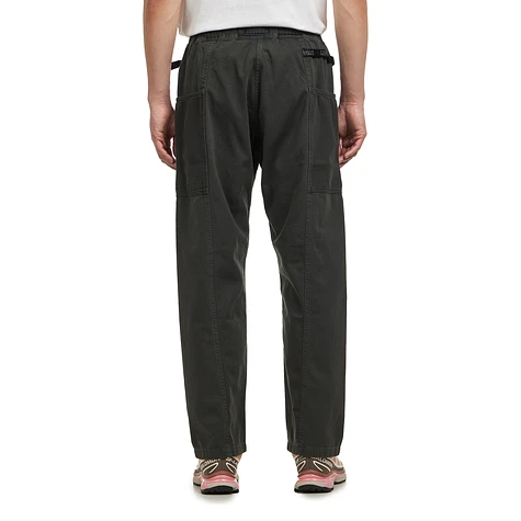 Gramicci - Gadget Pant