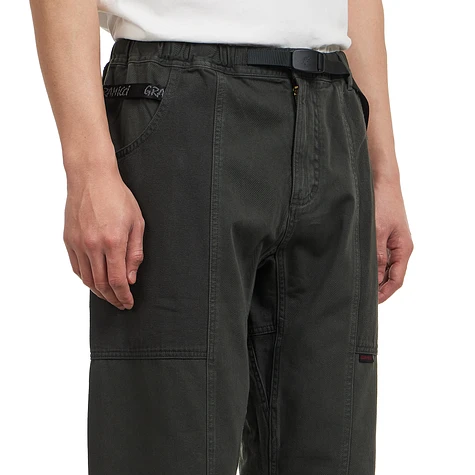 Gramicci - Gadget Pant