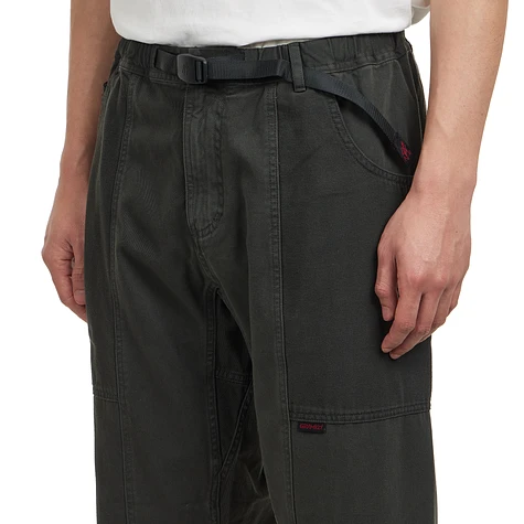 Gramicci - Gadget Pant