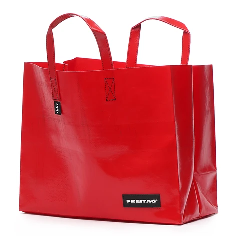 HHV x FREITAG - F704 CAKE BAG - HHV EDITION (Multi) | HHV