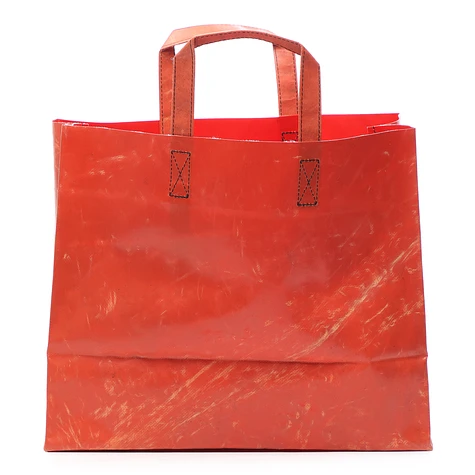 HHV x FREITAG - F704 CAKE BAG - HHV EDITION