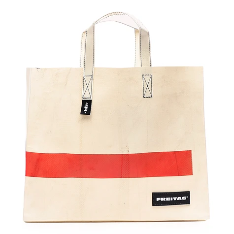 HHV x FREITAG - F704 CAKE BAG - HHV EDITION (Multi) | HHV