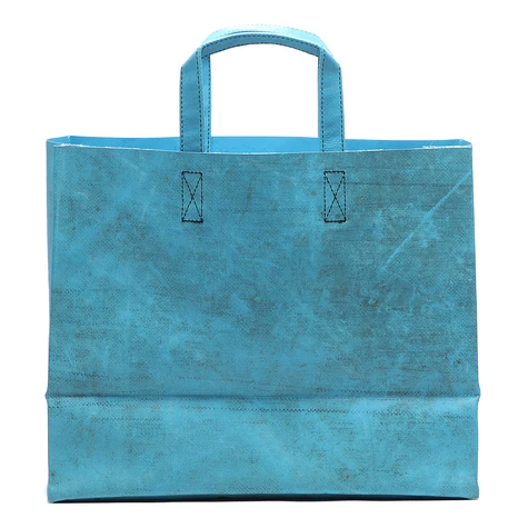 HHV x FREITAG - F704 CAKE BAG - HHV EDITION