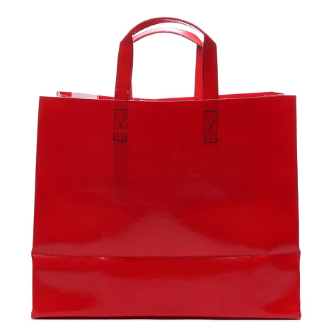 HHV x FREITAG - F704 CAKE BAG - HHV EDITION