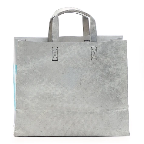 HHV x FREITAG - F704 CAKE BAG - HHV EDITION