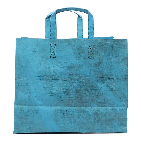 HHV x FREITAG - F704 CAKE BAG - HHV EDITION