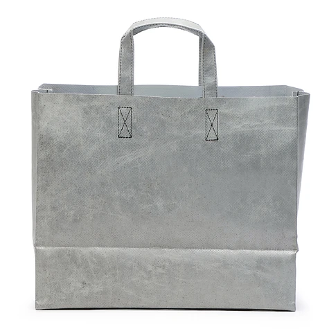 HHV x FREITAG - F704 CAKE BAG - HHV EDITION