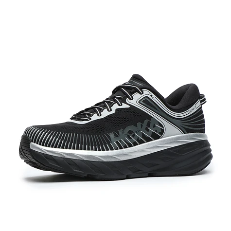 HOKA - Bondi 7