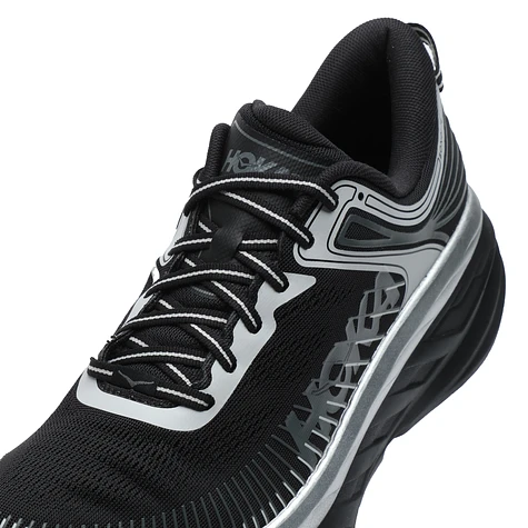 HOKA - Bondi 7