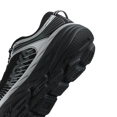 HOKA - Bondi 7