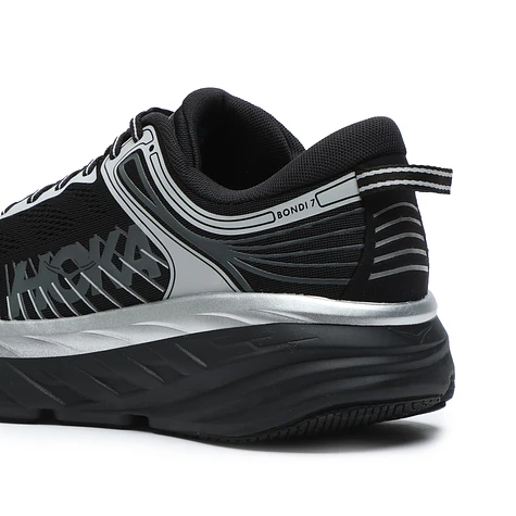 HOKA - Bondi 7