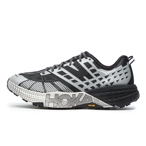 HOKA - Speedgoat 2 TS
