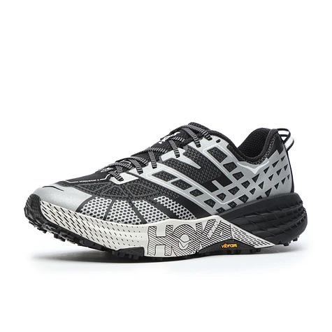 HOKA - Speedgoat 2 TS
