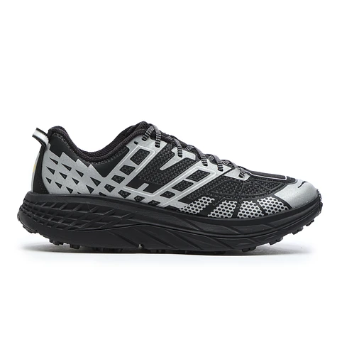 HOKA - Speedgoat 2 TS