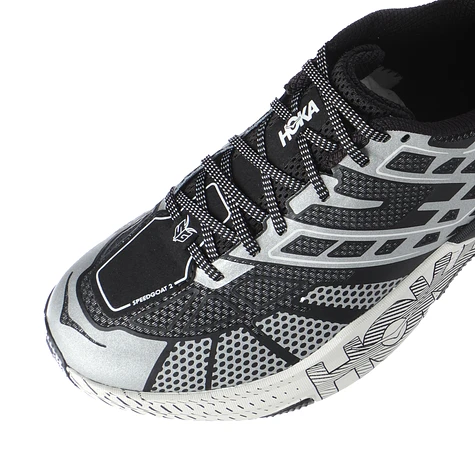 HOKA - Speedgoat 2 TS