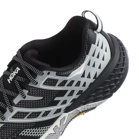 HOKA - Speedgoat 2 TS