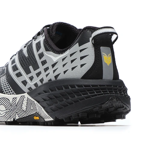 HOKA - Speedgoat 2 TS