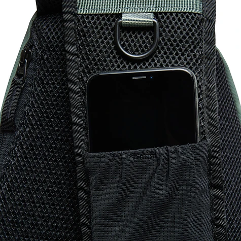 Oakley - Latitude Sling Pack