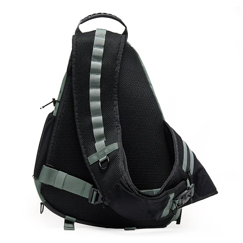 Oakley - Latitude Sling Pack