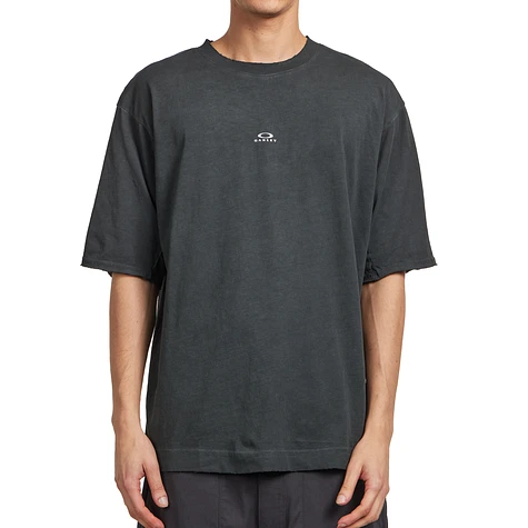 Oakley - Latitude Veil Tee