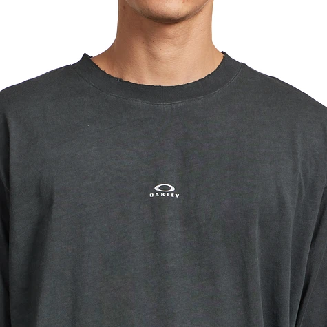 Oakley - Latitude Veil Tee