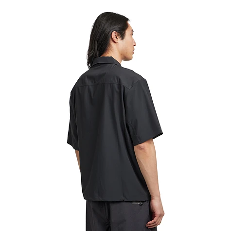 Oakley - Waterscape Shirt