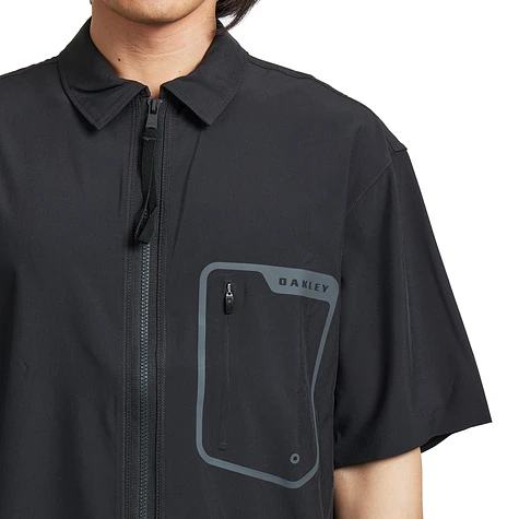 Oakley - Waterscape Shirt