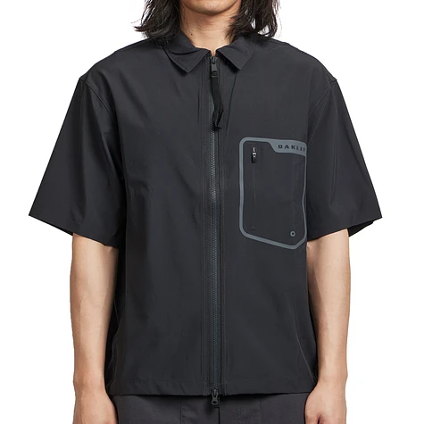 Oakley - Waterscape Shirt