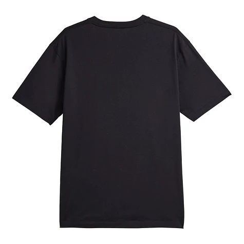 Y-3 - Reg SS Tee