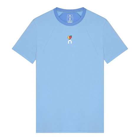 On x Sky High Farm - Trek-T SHF